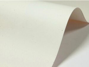 papier eko beż 300g