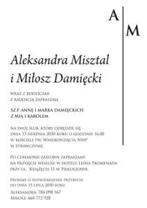 misty-układ-1
