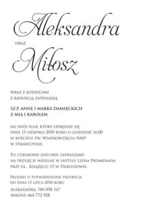 misty-układ-2